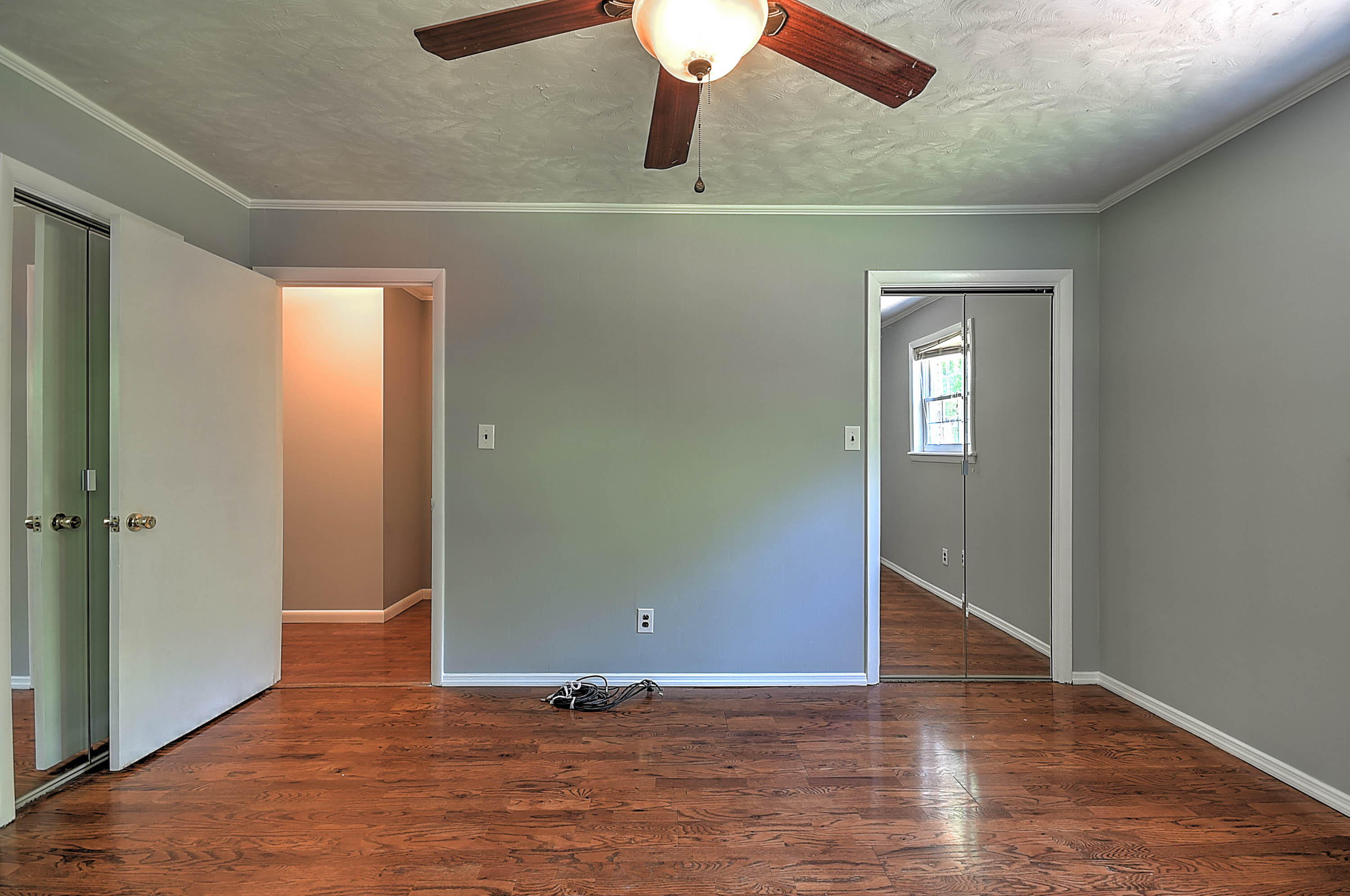 2185 Justice Road Afton, TN 37616 - Photo 17 of 53 Justice-17