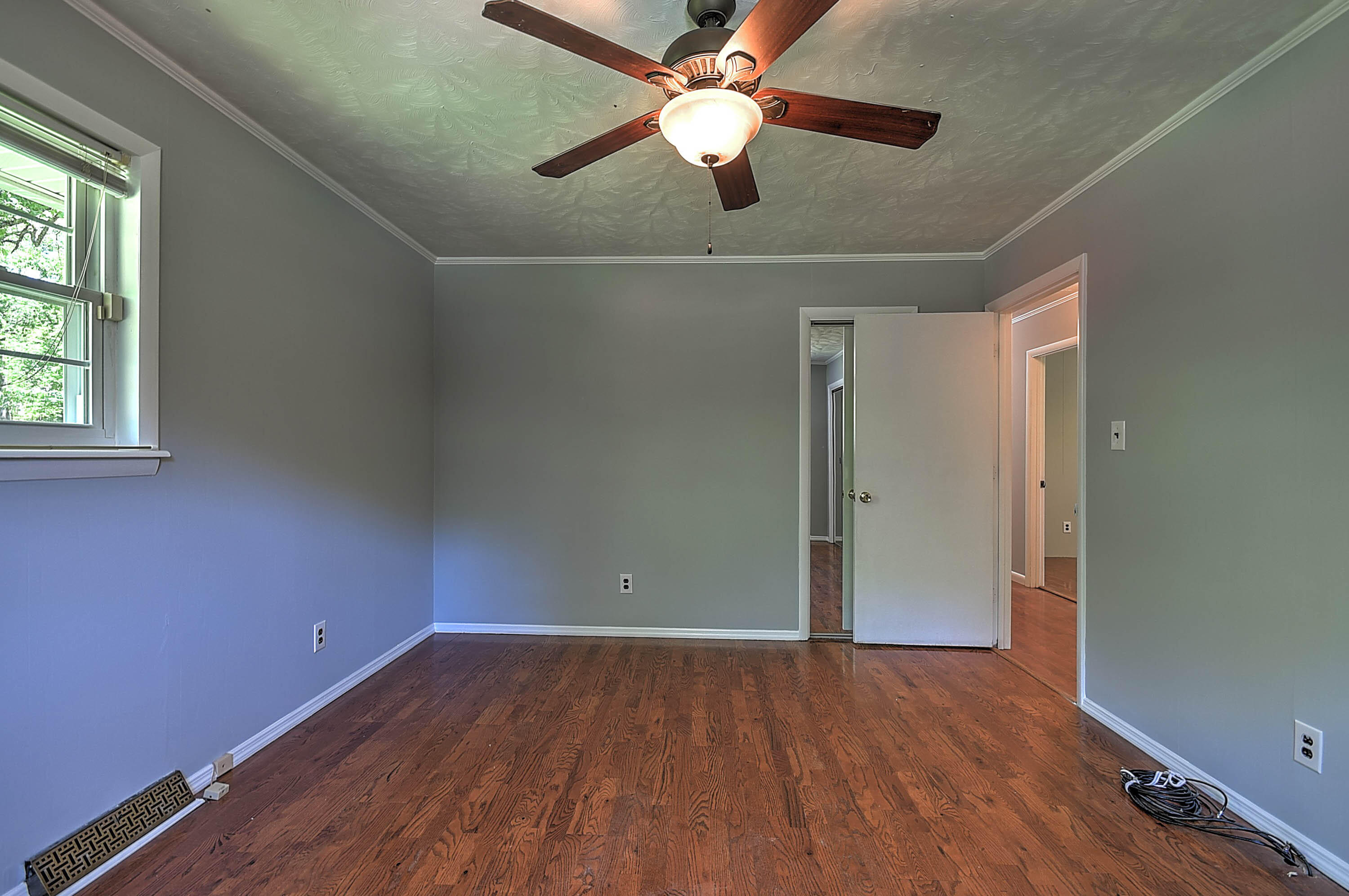2185 Justice Road Afton, TN 37616 - Photo 18 of 53 Justice-18