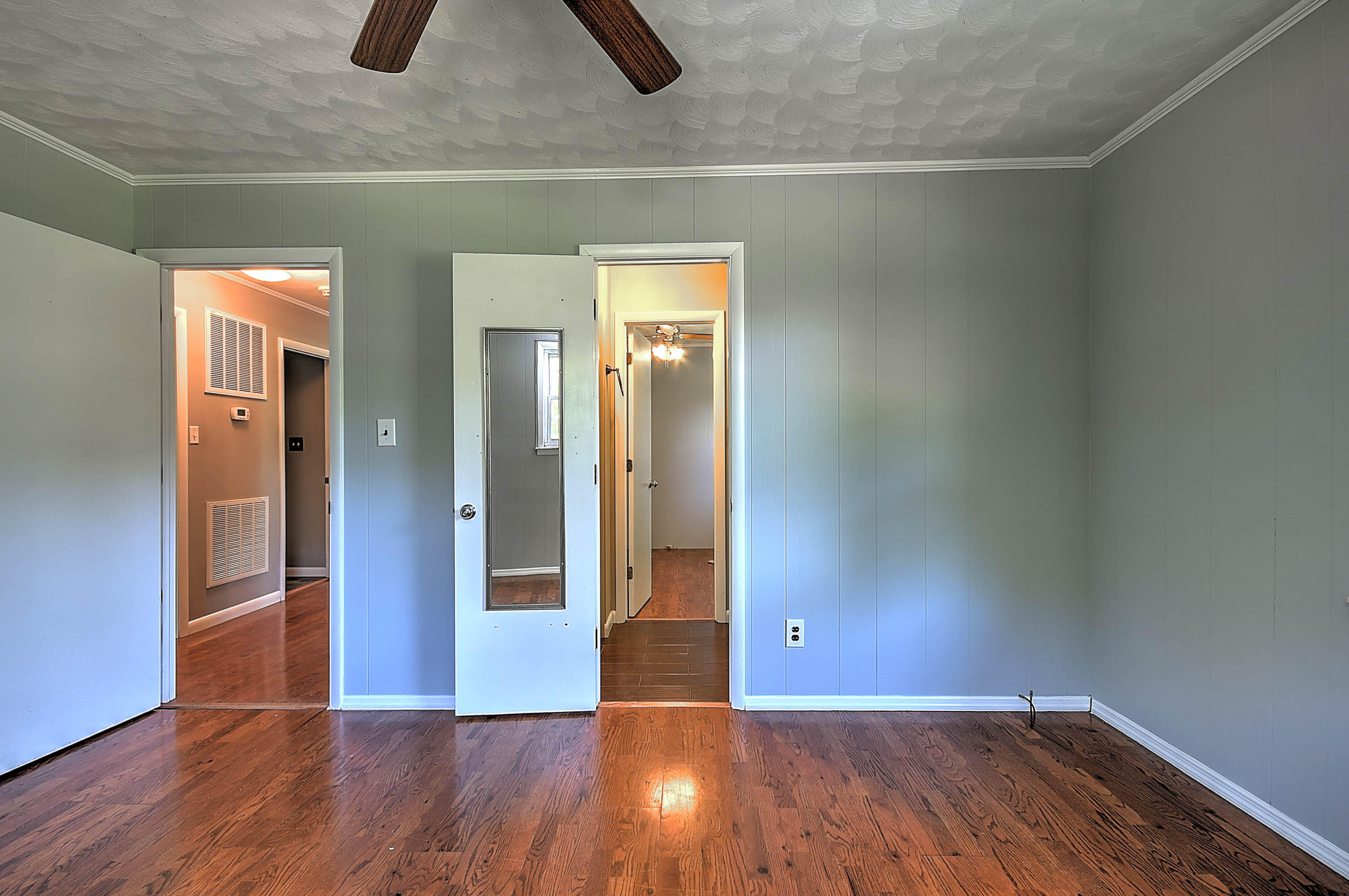 2185 Justice Road Afton, TN 37616 - Photo 20 of 53 Justice-20