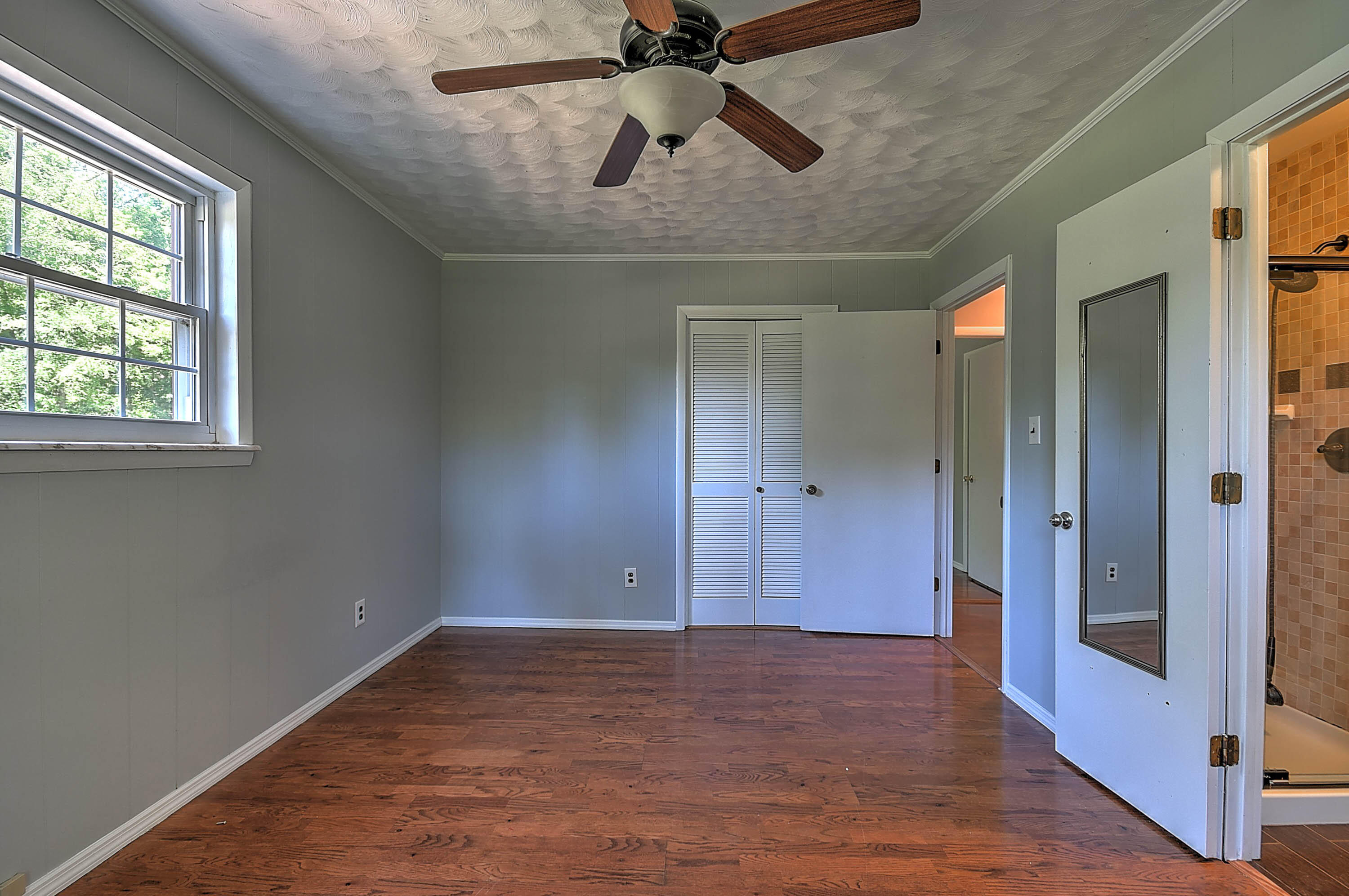 2185 Justice Road Afton, TN 37616 - Photo 21 of 53 Justice-21