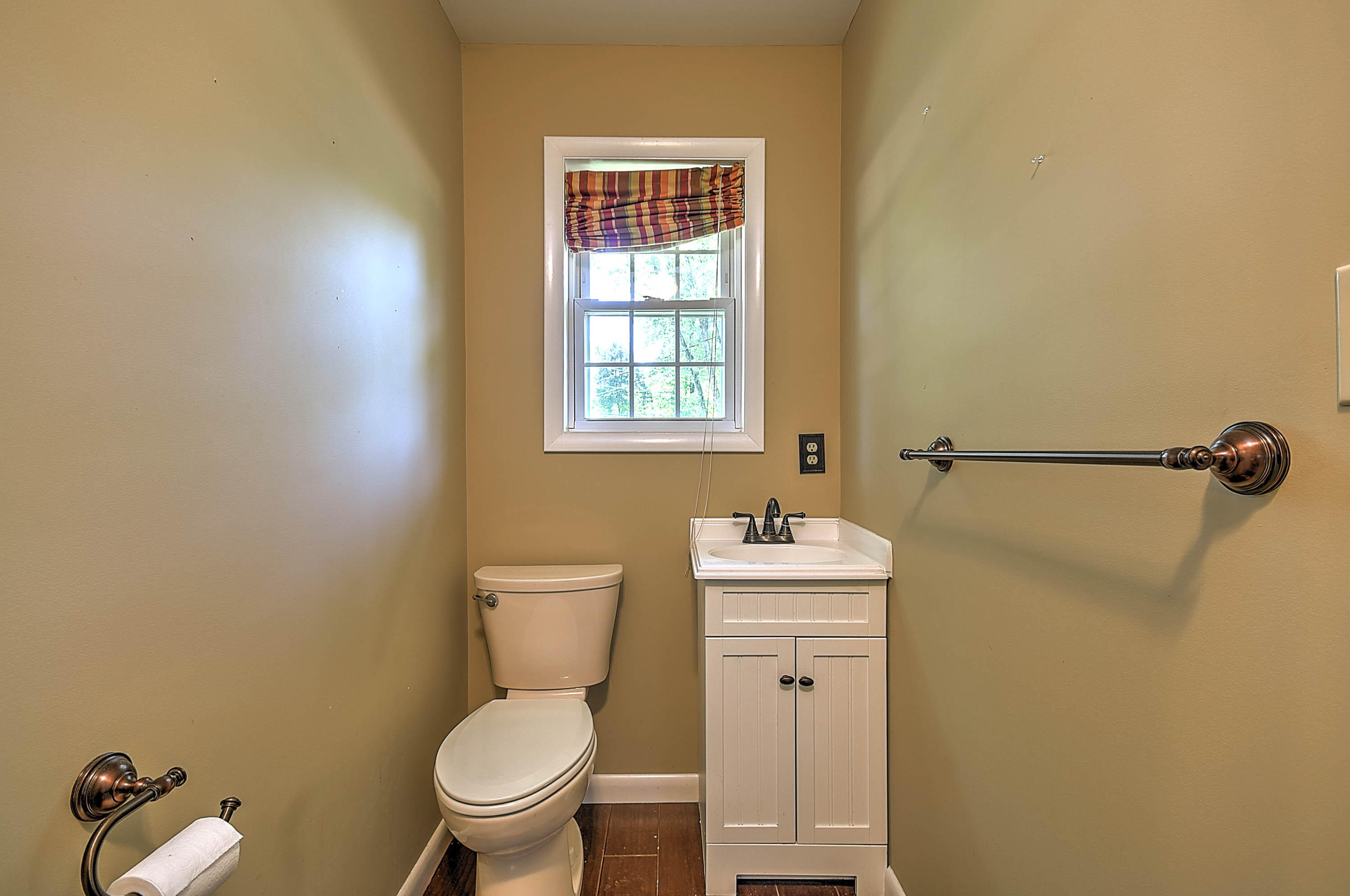 2185 Justice Road Afton, TN 37616 - Photo 23 of 53 Justice-23