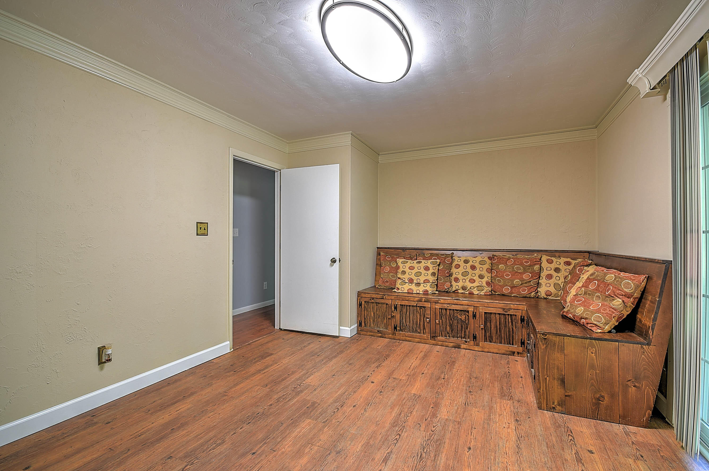2185 Justice Road Afton, TN 37616 - Photo 24 of 53 Justice-24