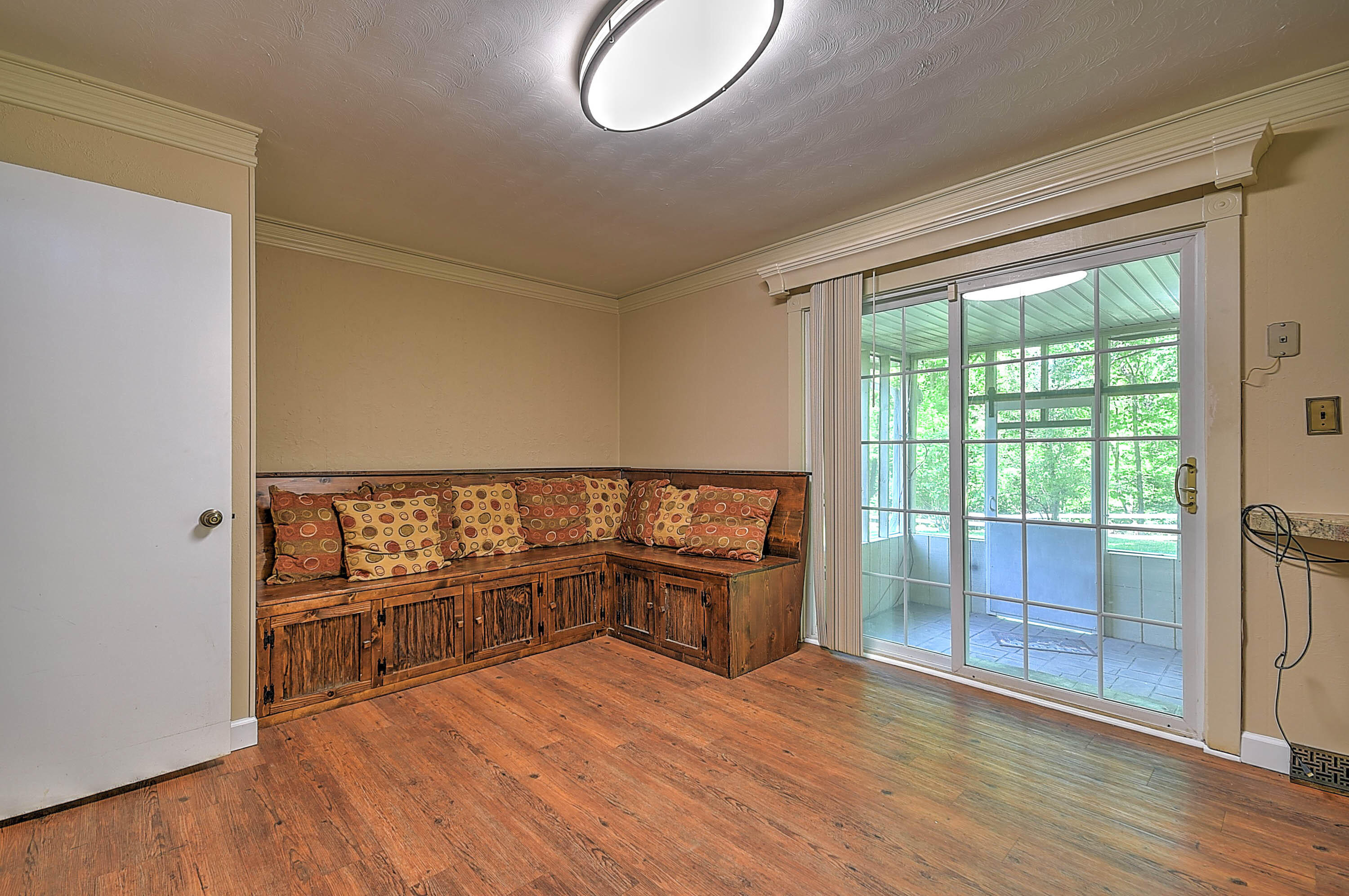2185 Justice Road Afton, TN 37616 - Photo 25 of 53 Justice-25