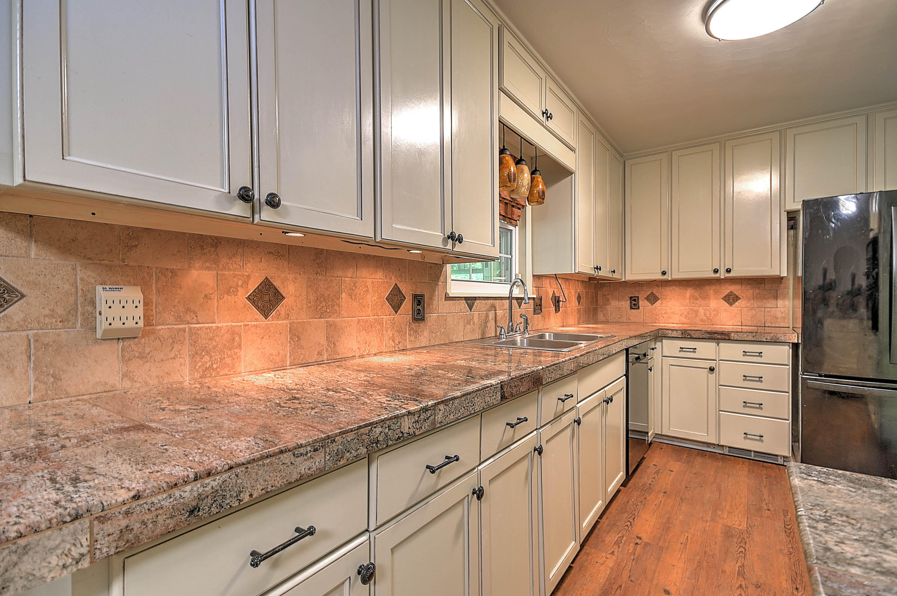 2185 Justice Road Afton, TN 37616 - Photo 29 of 53 Justice-29