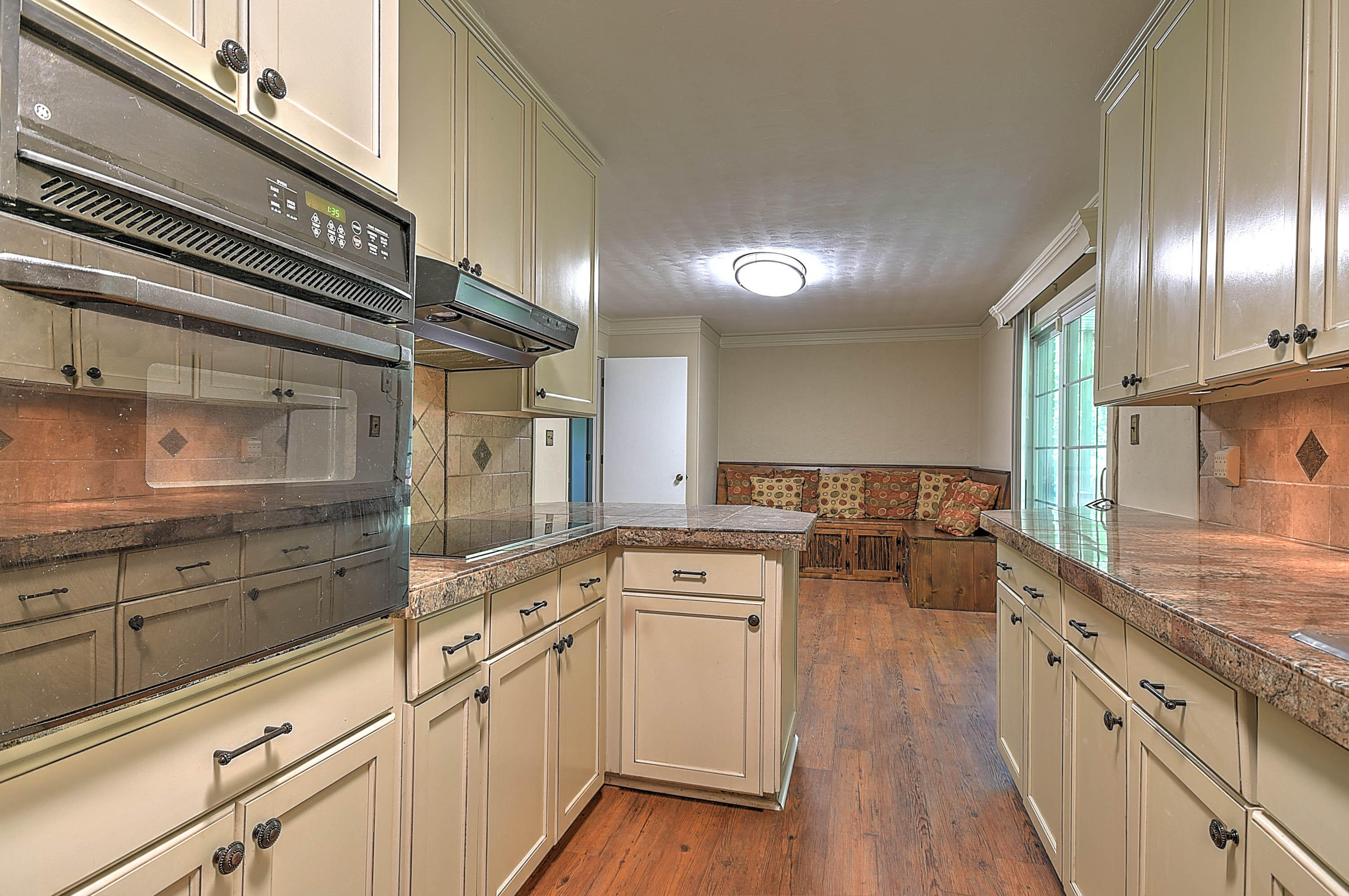 2185 Justice Road Afton, TN 37616 - Photo 30 of 53 Justice-30