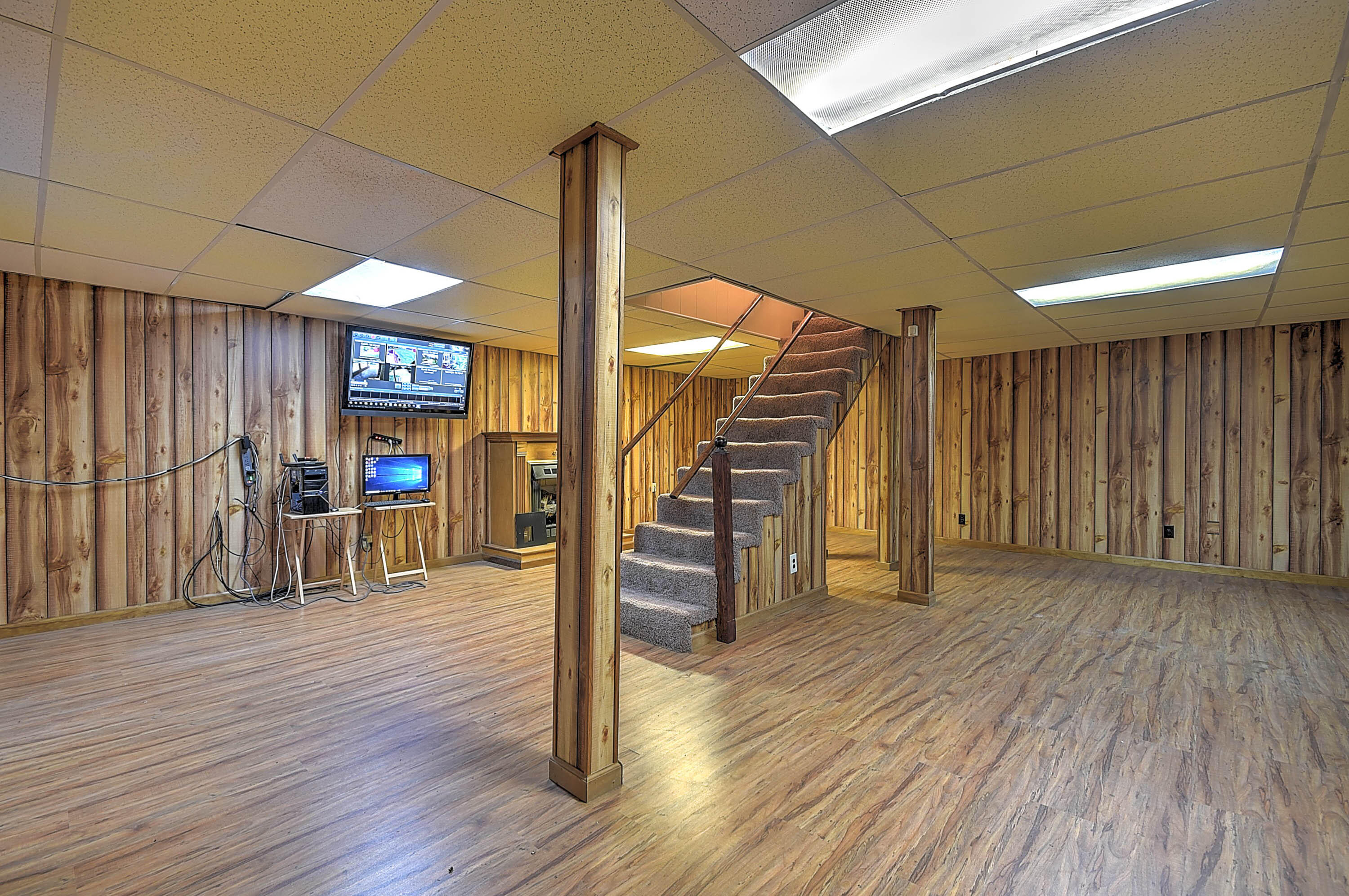 2185 Justice Road Afton, TN 37616 - Photo 35 of 53 Justice-35