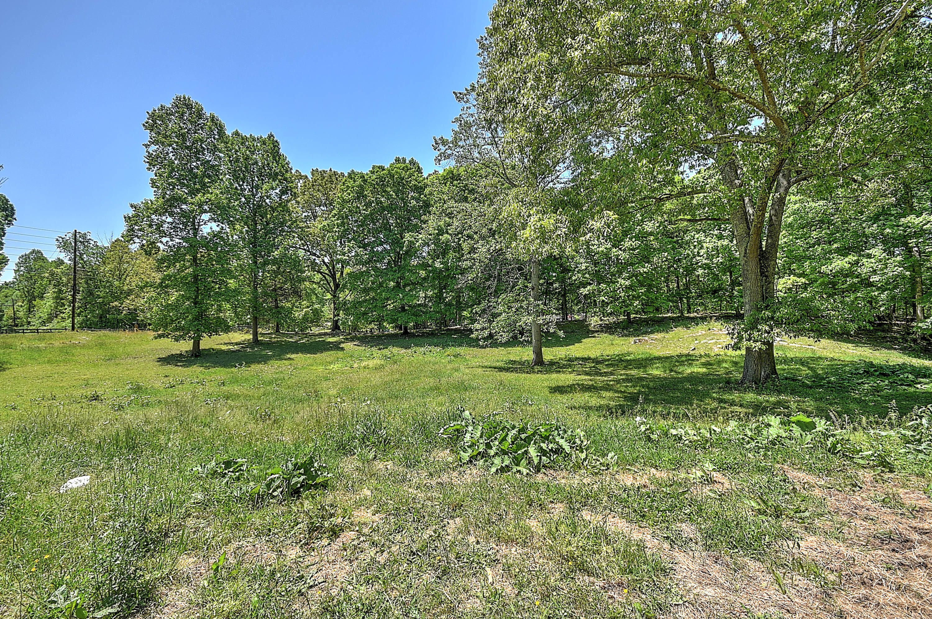 2185 Justice Road Afton, TN 37616 - Photo 38 of 53 Justice-38