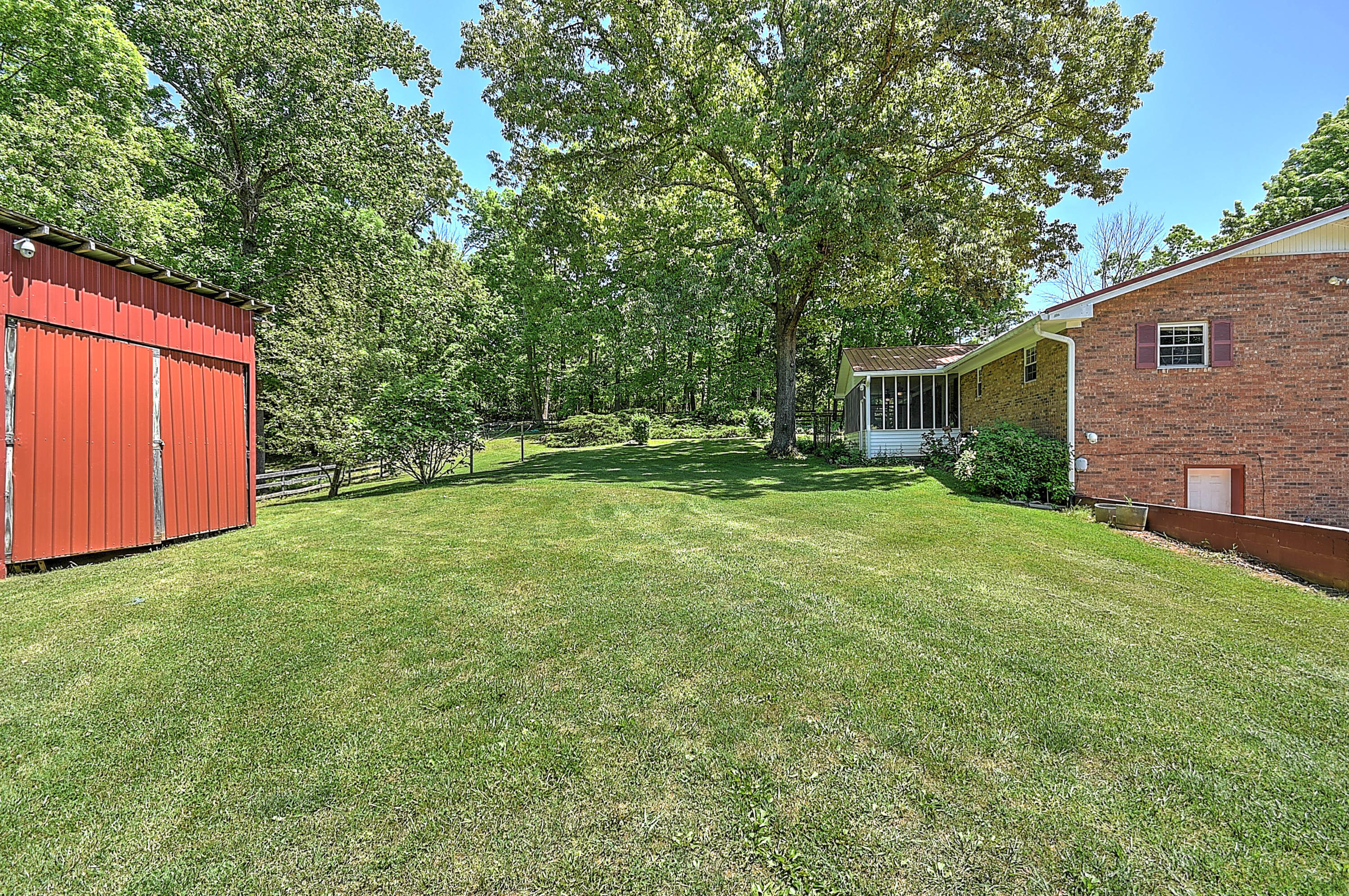 2185 Justice Road Afton, TN 37616 - Photo 42 of 53 Justice-42