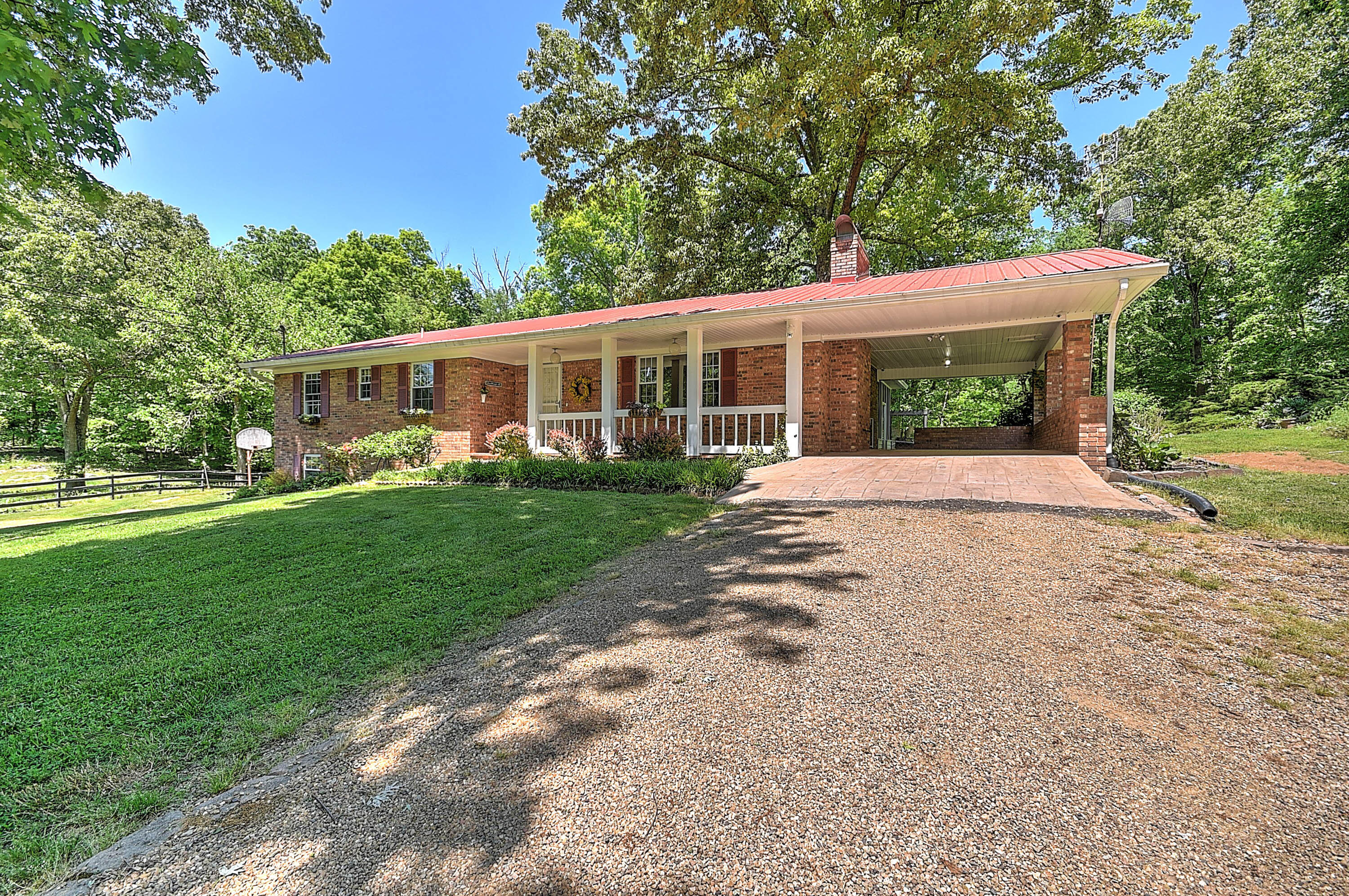2185 Justice Road Afton, TN 37616 - Photo 50 of 53 Justice-50