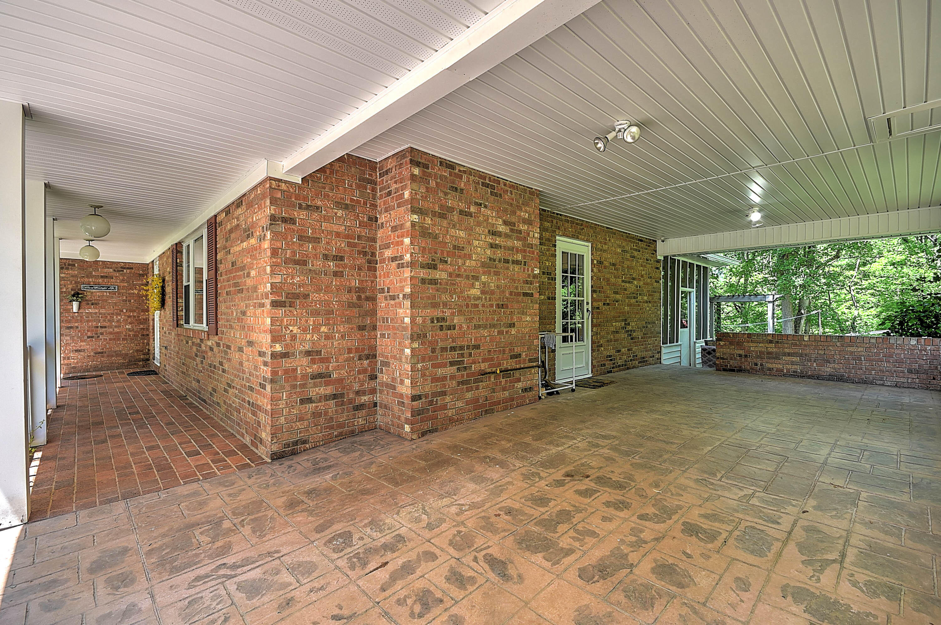 2185 Justice Road Afton, TN 37616 - Photo 52 of 53 Justice-52