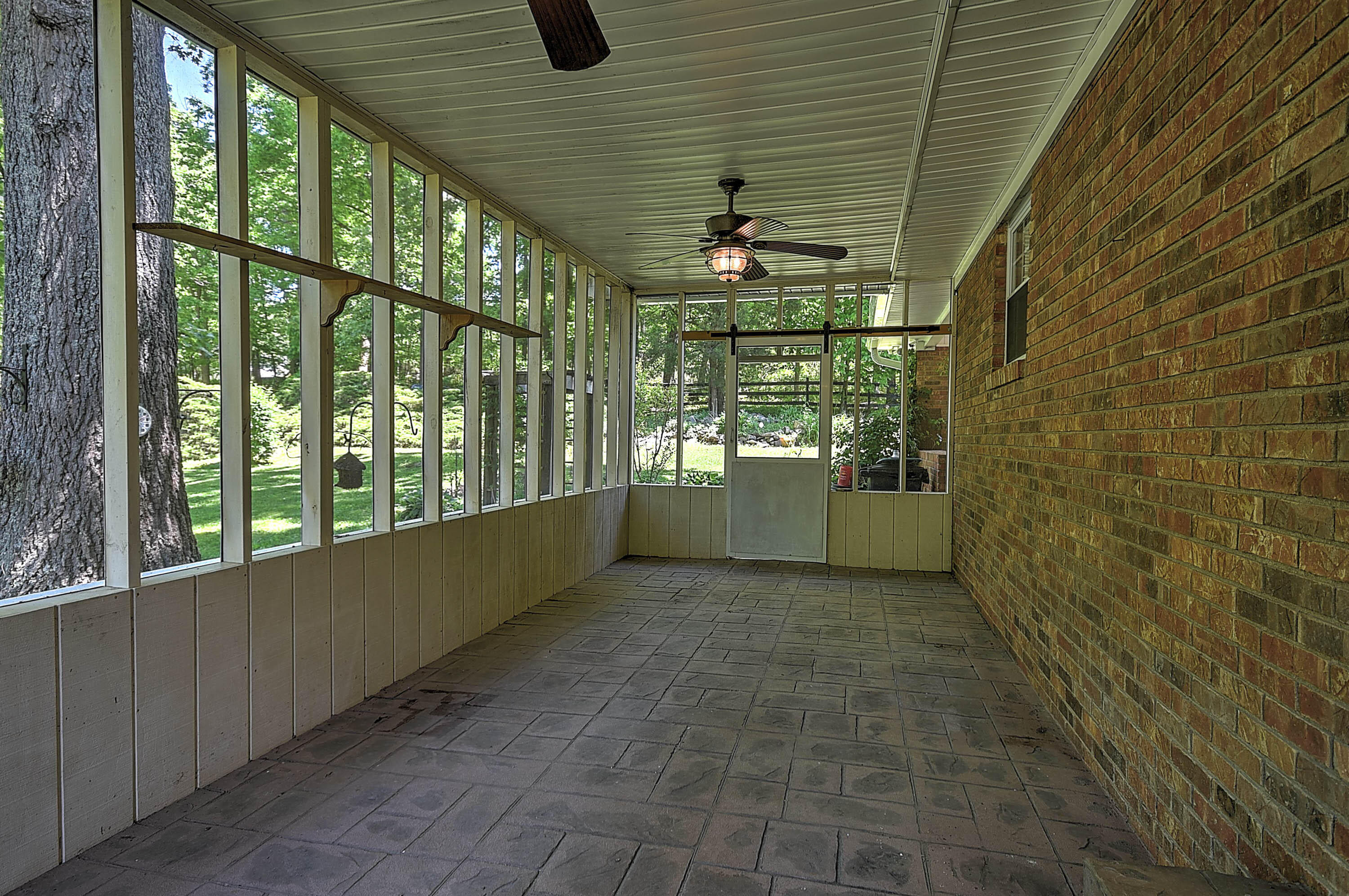 2185 Justice Road Afton, TN 37616 - Photo 53 of 53 Justice-53