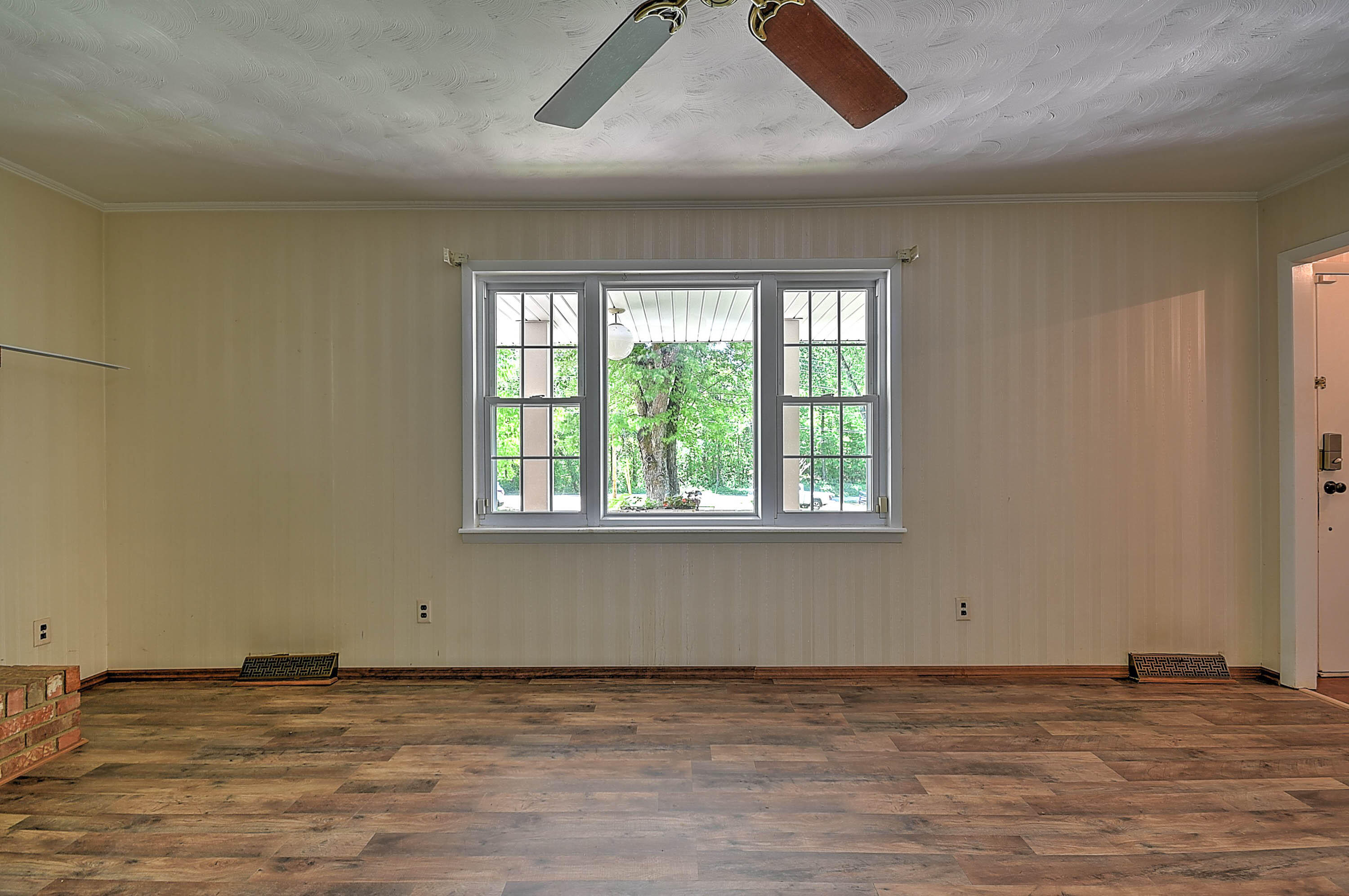 2185 Justice Road Afton, TN 37616 - Photo 7 of 53 Justice-7