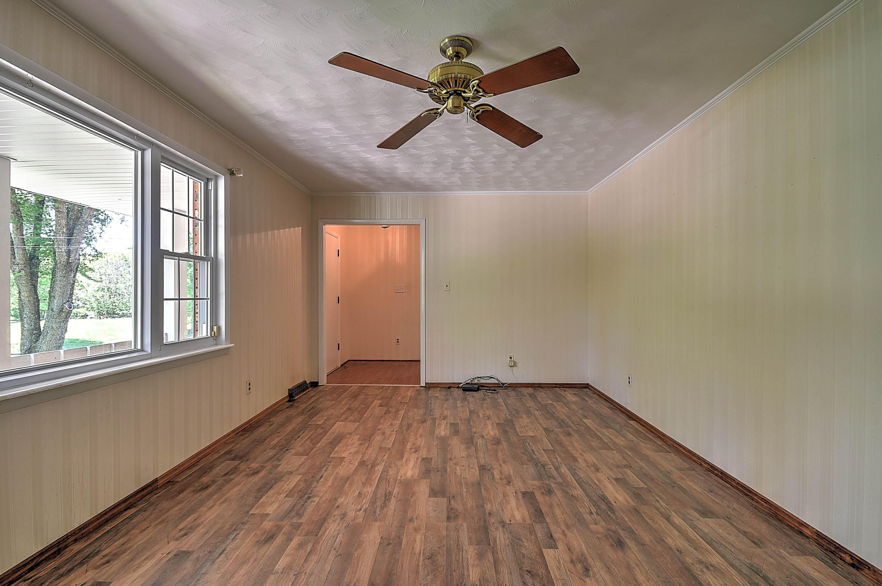 2185 Justice Road Afton, TN 37616 - Photo 8 of 53 Justice-8