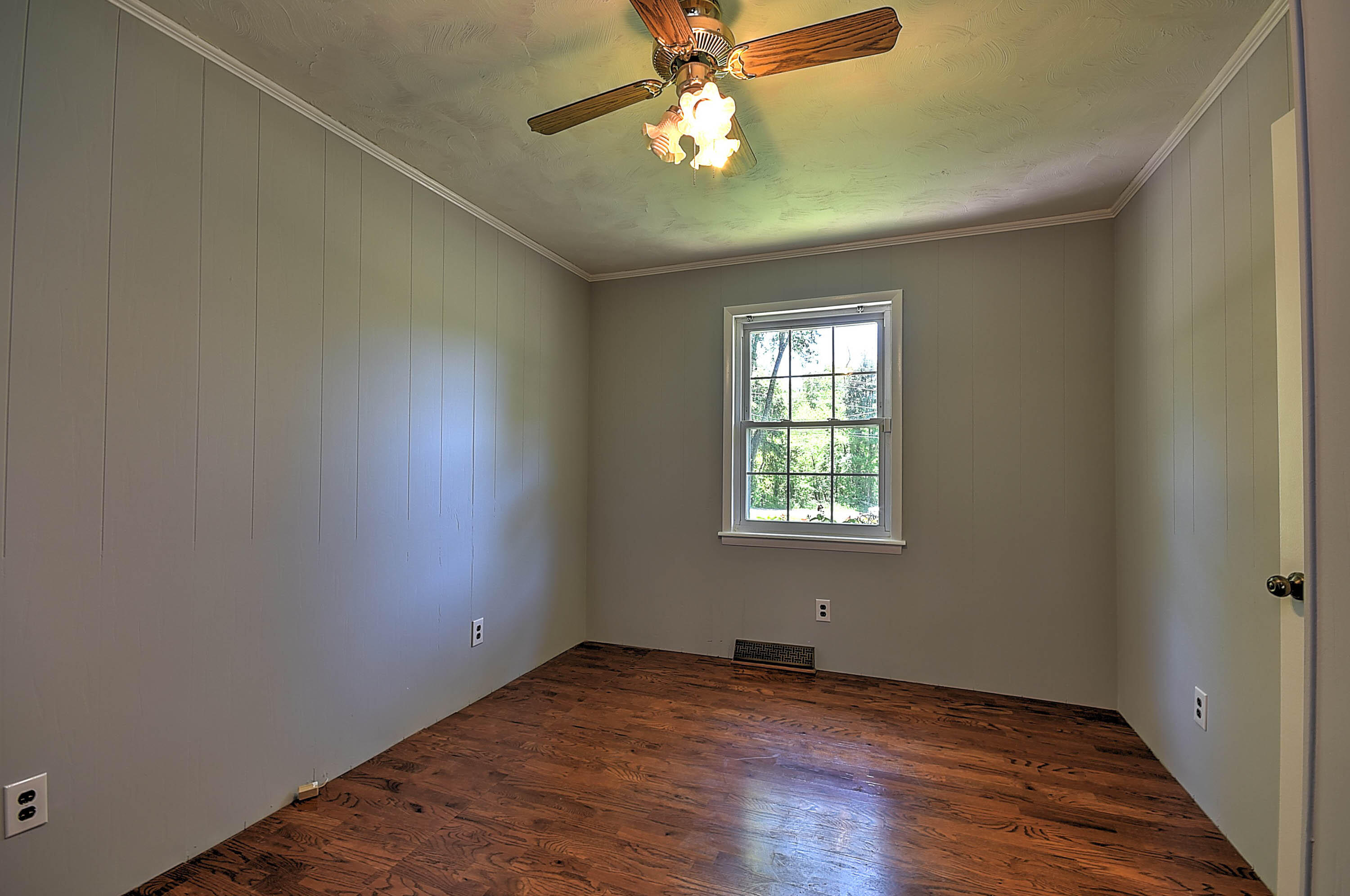 2185 Justice Road Afton, TN 37616 - Photo 9 of 53 Justice-9