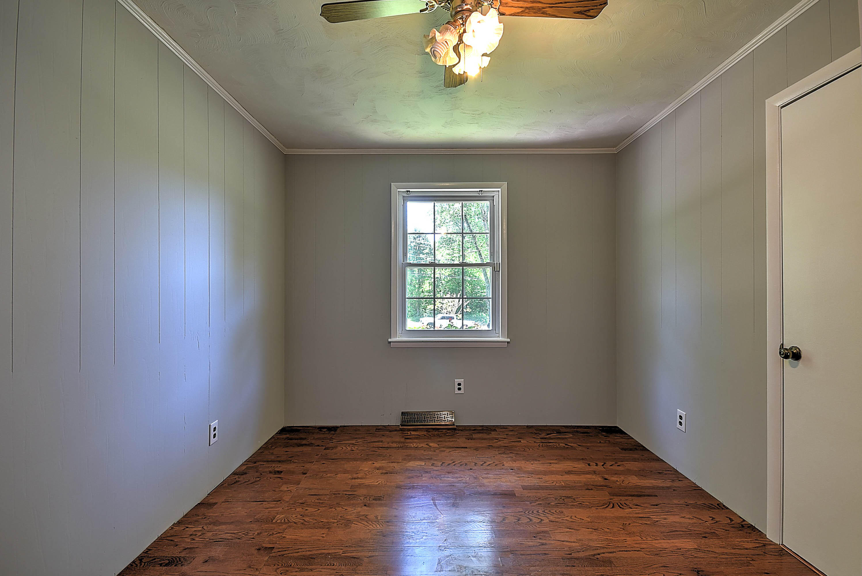 2185 Justice Road Afton, TN 37616 - Photo 10 of 53 Justice-10