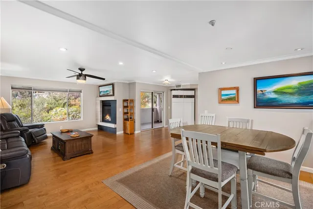 $1,199,000 | 206 Avenida Montalvo, Unit 5, San Clemente, CA 92672