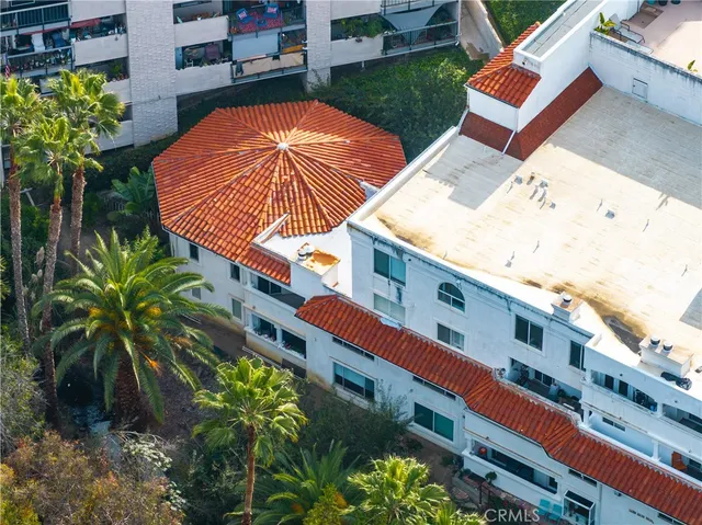 $1,199,000 | 206 Avenida Montalvo, Unit 5, San Clemente, CA 92672