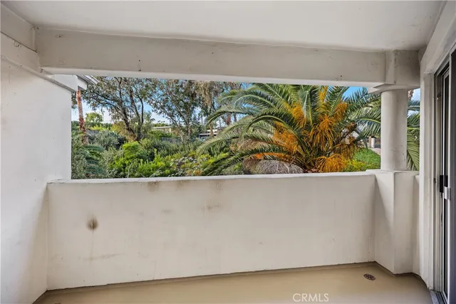 $1,199,000 | 206 Avenida Montalvo, Unit 5, San Clemente, CA 92672