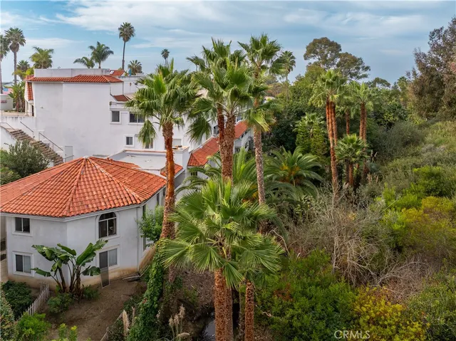 $1,199,000 | 206 Avenida Montalvo, Unit 5, San Clemente, CA 92672