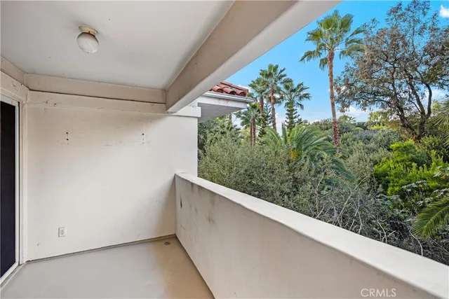 $1,199,000 | 206 Avenida Montalvo, Unit 5, San Clemente, CA 92672