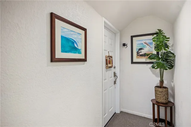 $1,199,000 | 206 Avenida Montalvo, Unit 5, San Clemente, CA 92672