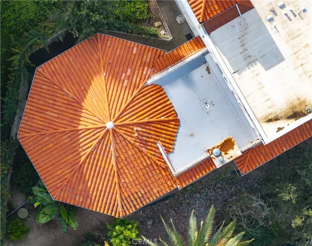 $1,199,000 | 206 Avenida Montalvo, Unit 5, San Clemente, CA 92672