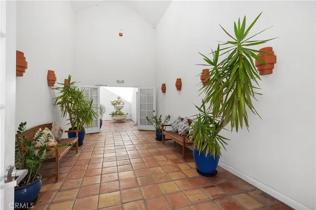 $1,199,000 | 206 Avenida Montalvo, Unit 5, San Clemente, CA 92672