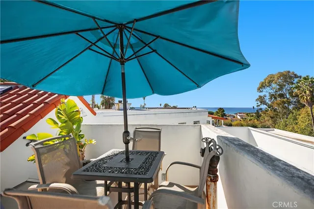 $1,199,000 | 206 Avenida Montalvo, Unit 5, San Clemente, CA 92672