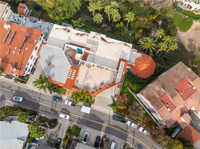 $1,199,000 | 206 Avenida Montalvo, Unit 5, San Clemente, CA 92672