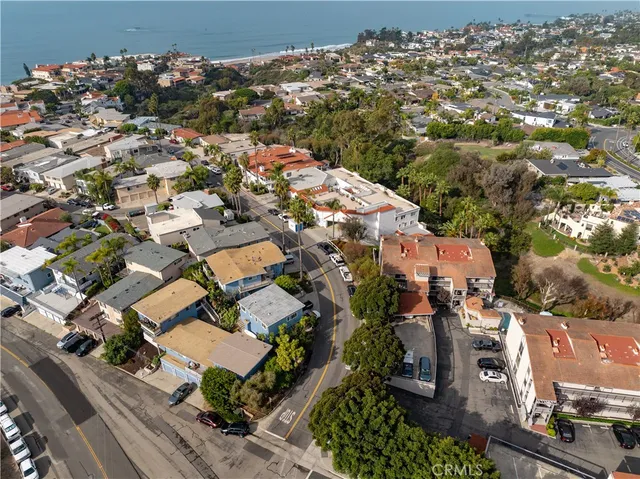 $1,199,000 | 206 Avenida Montalvo, Unit 5, San Clemente, CA 92672