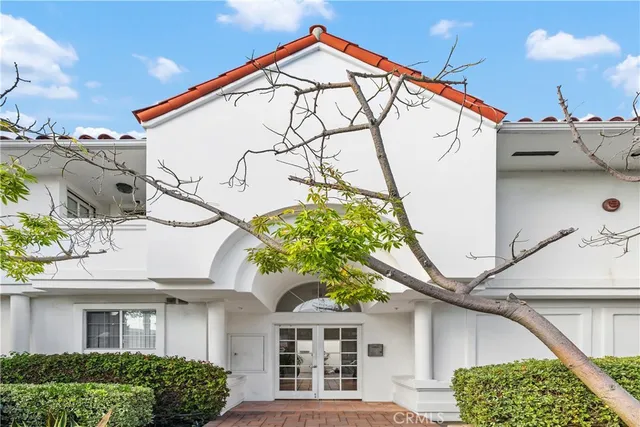 $1,199,000 | 206 Avenida Montalvo, Unit 5, San Clemente, CA 92672