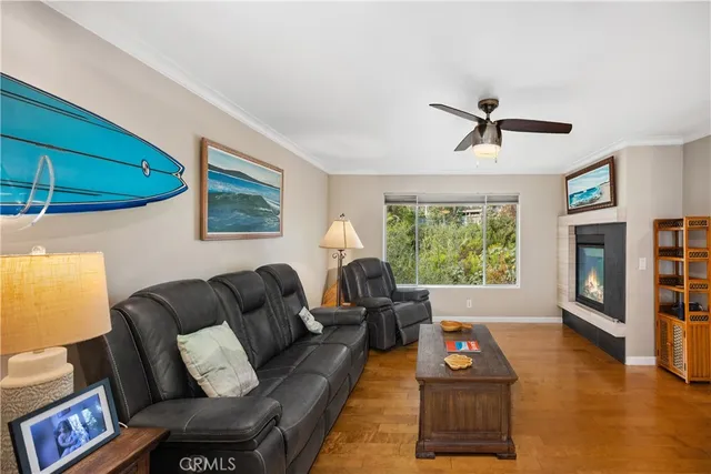 $1,199,000 | 206 Avenida Montalvo, Unit 5, San Clemente, CA 92672