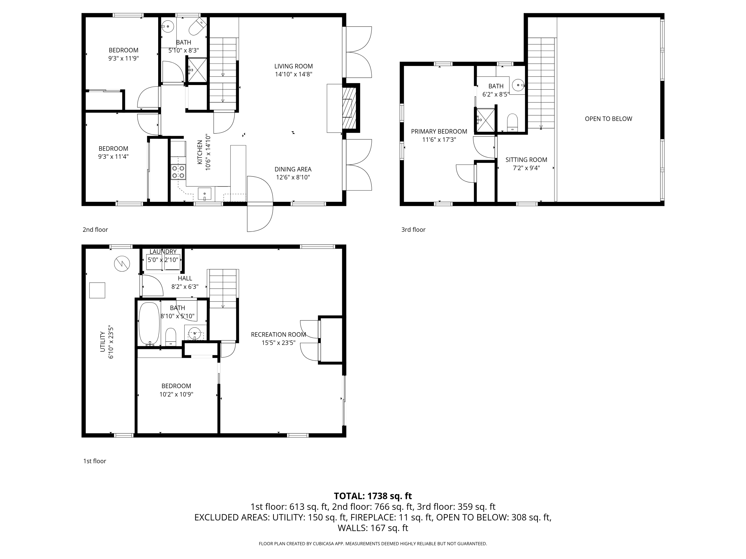 299 Davis Road Enfield, ME 04493 - Photo 74 of 77 Gallery Image 74