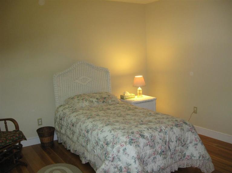 54 Charing Cross Road South Dennis, MA 02660 - Photo 14 of 20 Additional Photo