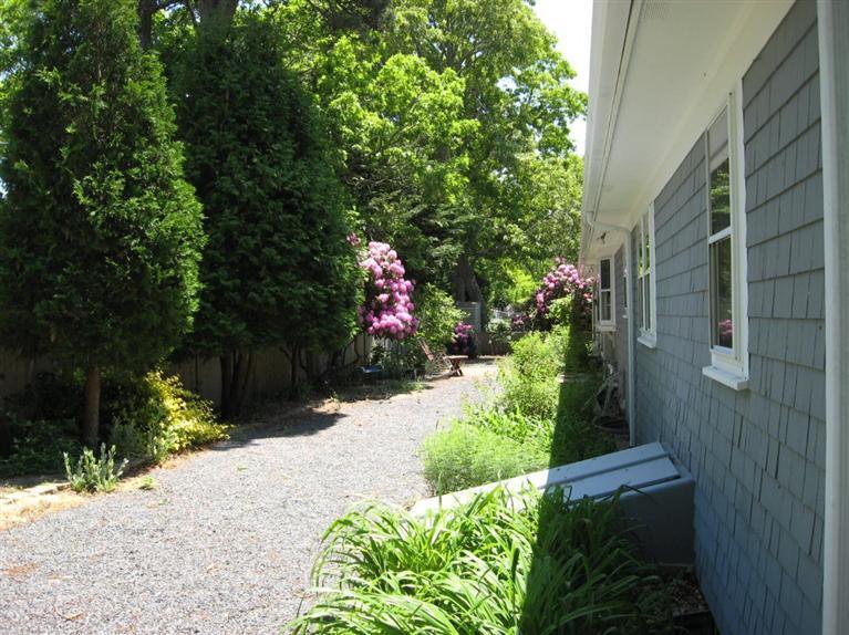 54 Charing Cross Road South Dennis, MA 02660 - Photo 17 of 20 Additional Photo