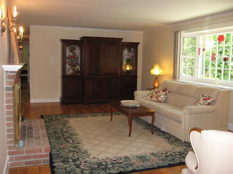 54 Charing Cross Road South Dennis, MA 02660 - Photo 8 of 20 Additional Photo