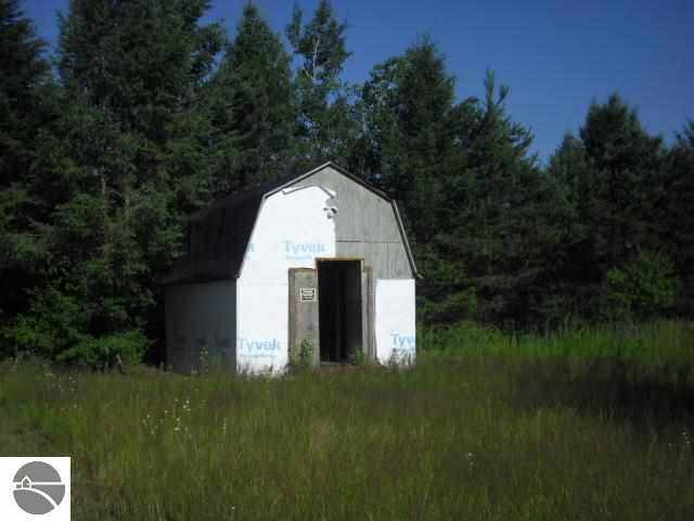 18905 Viaduct Road Copemish, MI 49625 - Photo 14 of 18 1748644-13.JPG