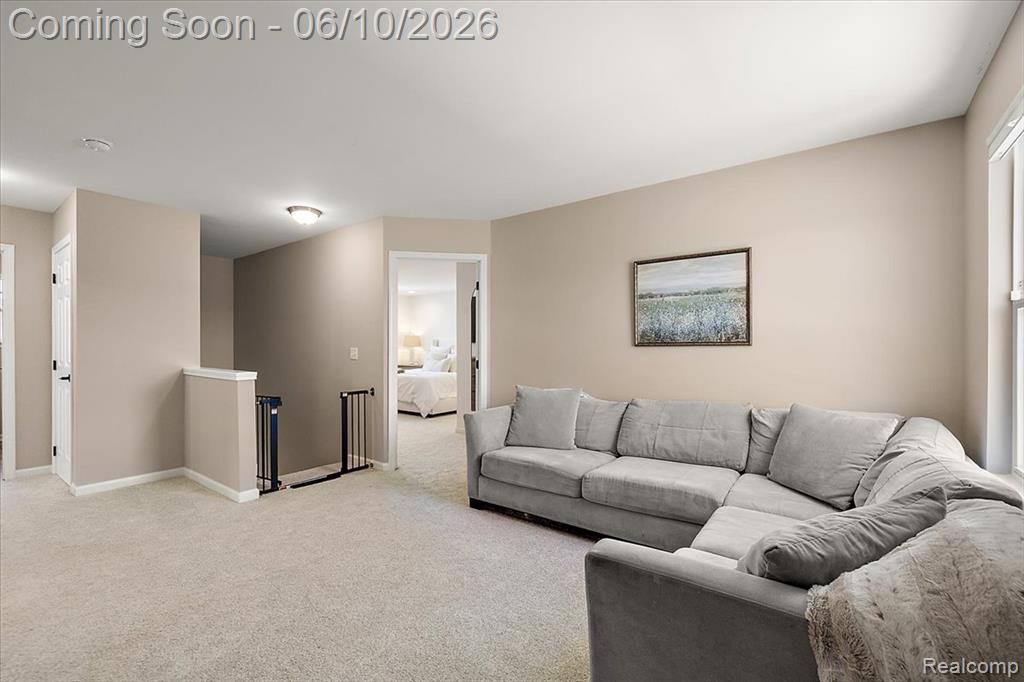 71471 Julius Drive Romeo, MI 48065 - Photo 17 of 36
