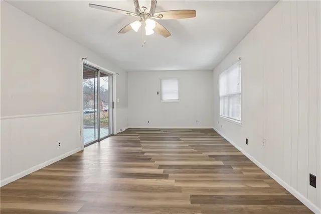 $230,000 | 4011 North Bellefontaine Avenue, Kansas City, MO 64117