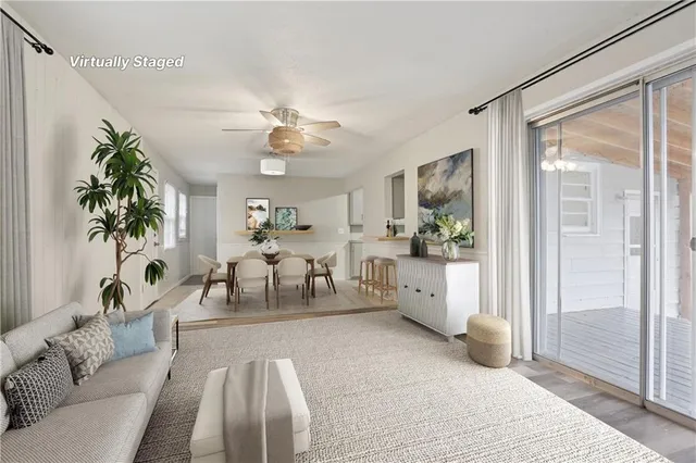 $230,000 | 4011 North Bellefontaine Avenue, Kansas City, MO 64117