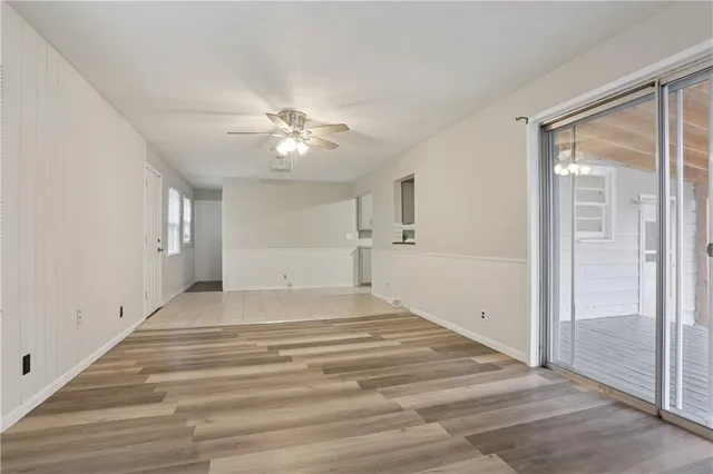 $230,000 | 4011 North Bellefontaine Avenue, Kansas City, MO 64117