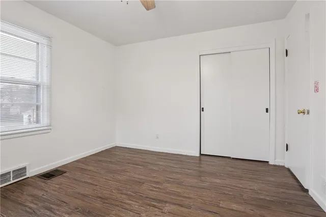 $230,000 | 4011 North Bellefontaine Avenue, Kansas City, MO 64117