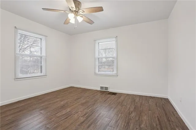 $230,000 | 4011 North Bellefontaine Avenue, Kansas City, MO 64117