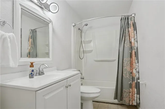 $230,000 | 4011 North Bellefontaine Avenue, Kansas City, MO 64117