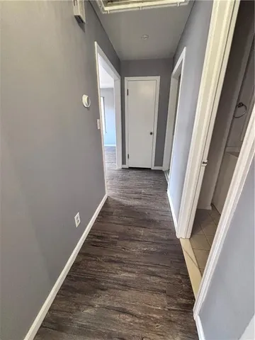 $230,000 | 4011 North Bellefontaine Avenue, Kansas City, MO 64117