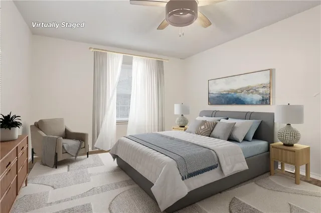 $230,000 | 4011 North Bellefontaine Avenue, Kansas City, MO 64117