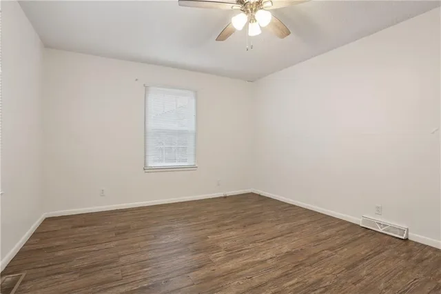 $230,000 | 4011 North Bellefontaine Avenue, Kansas City, MO 64117