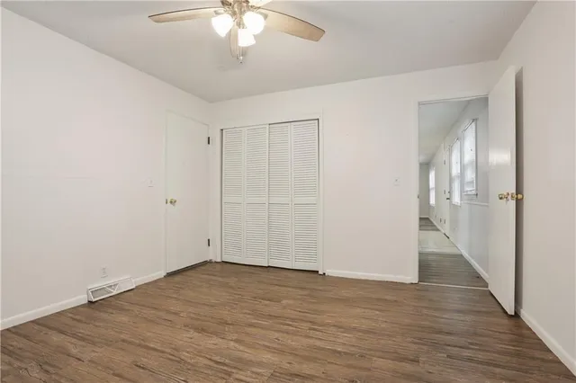 $230,000 | 4011 North Bellefontaine Avenue, Kansas City, MO 64117