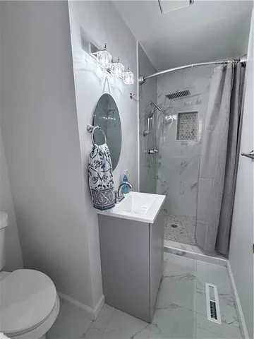 $230,000 | 4011 North Bellefontaine Avenue, Kansas City, MO 64117