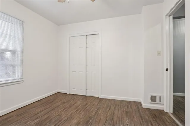 $230,000 | 4011 North Bellefontaine Avenue, Kansas City, MO 64117